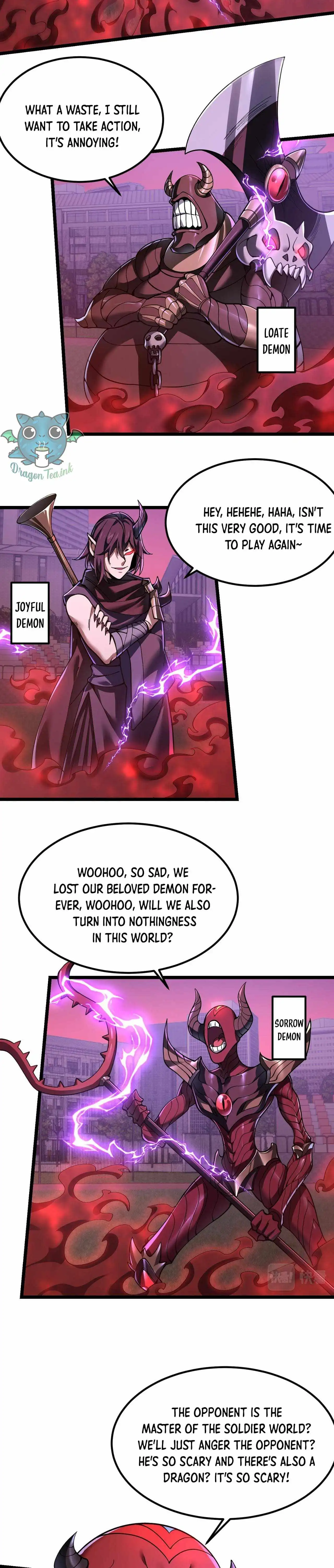 Combine Cube Chapter 39 4